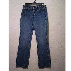 St. John's Bay: Denim Jeans